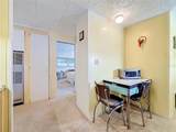 4676 66TH Lane - Photo 11