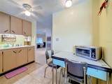 4676 66TH Lane - Photo 12