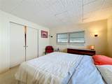 4676 66TH Lane - Photo 13