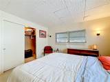 4676 66TH Lane - Photo 14