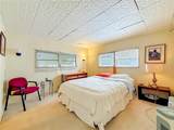 4676 66TH Lane - Photo 15