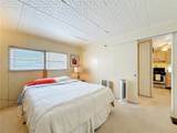 4676 66TH Lane - Photo 16