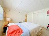 4676 66TH Lane - Photo 17