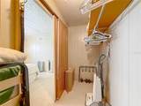 4676 66TH Lane - Photo 18