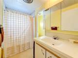 4676 66TH Lane - Photo 19