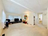 4676 66TH Lane - Photo 2