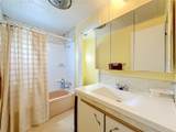 4676 66TH Lane - Photo 20