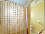 4676 66TH Lane - Photo 21