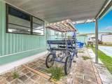 4676 66TH Lane - Photo 22