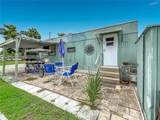 4676 66TH Lane - Photo 23