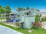 4676 66TH Lane - Photo 24