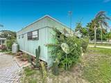4676 66TH Lane - Photo 25