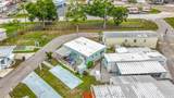 4676 66TH Lane - Photo 26