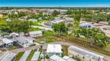 4676 66TH Lane - Photo 27