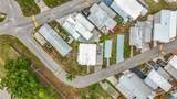 4676 66TH Lane - Photo 28