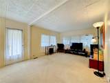4676 66TH Lane - Photo 3