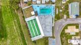 4676 66TH Lane - Photo 30