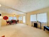 4676 66TH Lane - Photo 4