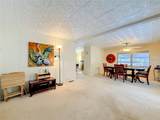 4676 66TH Lane - Photo 5