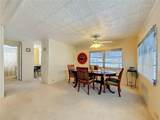 4676 66TH Lane - Photo 6