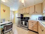 4676 66TH Lane - Photo 7