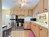 4676 66TH Lane - Photo 8