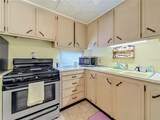 4676 66TH Lane - Photo 9