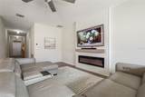 4230 Holstein Street - Photo 10