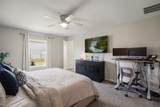 4230 Holstein Street - Photo 11