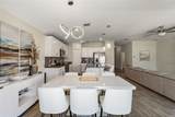 4230 Holstein Street - Photo 12