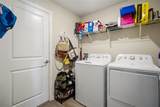4230 Holstein Street - Photo 13