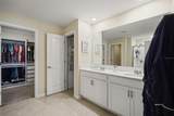 4230 Holstein Street - Photo 14