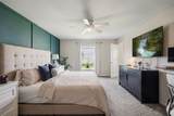 4230 Holstein Street - Photo 16