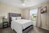 4230 Holstein Street - Photo 17