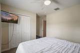 4230 Holstein Street - Photo 18