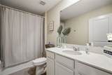 4230 Holstein Street - Photo 19
