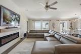 4230 Holstein Street - Photo 2