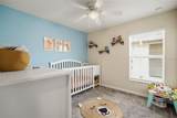 4230 Holstein Street - Photo 20