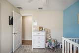 4230 Holstein Street - Photo 21