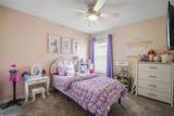 4230 Holstein Street - Photo 22