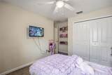 4230 Holstein Street - Photo 23