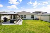 4230 Holstein Street - Photo 25
