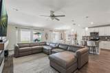 4230 Holstein Street - Photo 3
