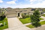 4230 Holstein Street - Photo 31