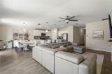 4230 Holstein Street - Photo 4