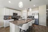4230 Holstein Street - Photo 6