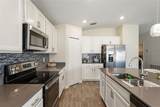 4230 Holstein Street - Photo 7