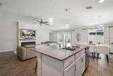 4230 Holstein Street - Photo 8