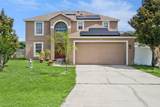 7 Bolton Court - Photo 1