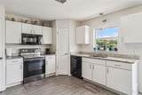 7 Bolton Court - Photo 10